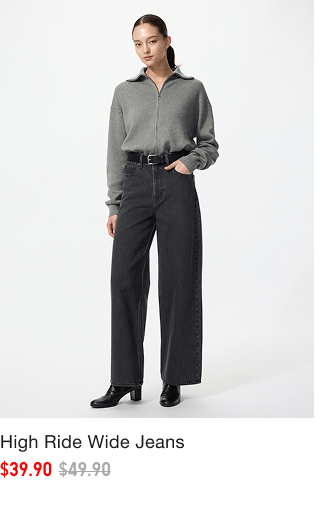 product3women0highrise0wide0jeans
