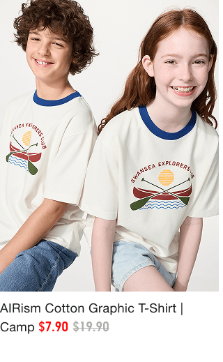 product5kids0camp0graphic-t-shirt
