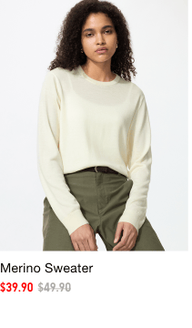 product7women0merino0sweater