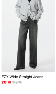 product8women0ezy0wide0straight0jeans