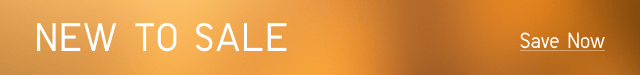 banner0new0to0sale