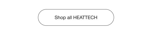 cta2shop0all0heattech