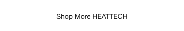 header1shop0more0heattech