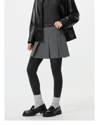product2women0heattech0leg0shaper0tights