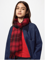 product3women0heattech0scarf
