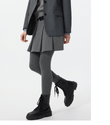 product6women0heattech0extra0warm0cashmere0leggings