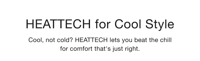 hero0sub0heattech0for0cool0style