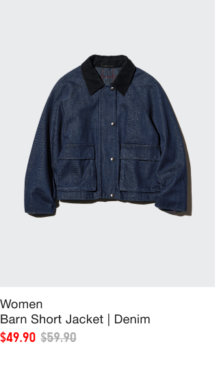 product1women0barn-short0jacket