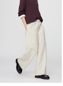 product10unisex0wide0sweatpants