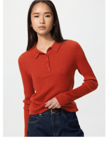 product11women03dknit0merino0polo