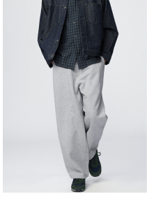 product12unisex0wide0sweatpants