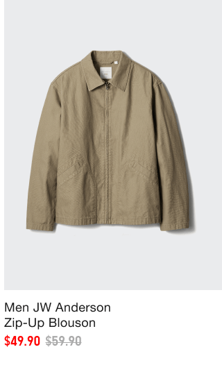 product2men0zip0blouson