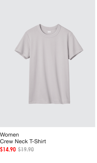 product3women0crew0neck0tshirt