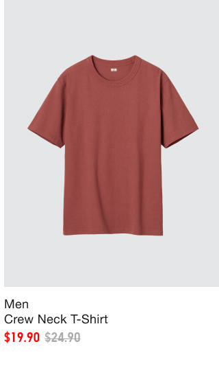 product4men0crew0neck0tshirt