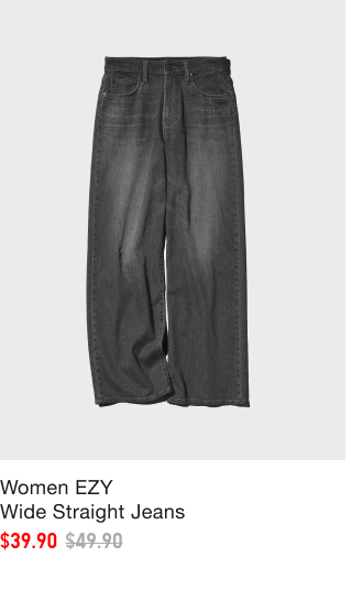 product5women0wide0straight0jeans