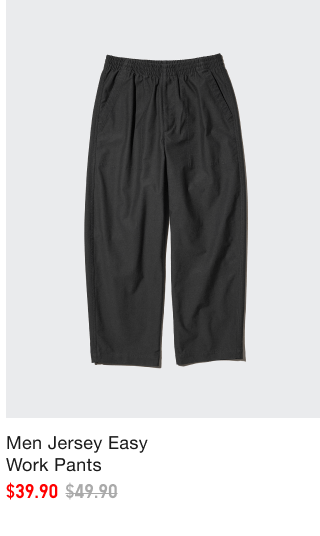 product6unisex0jersey0work0pants