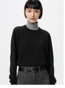 product7women0merino0sweater