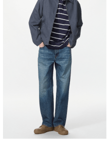 product8men0straight0jeans