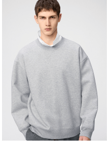 product9unisex0oversized0sweatshirt