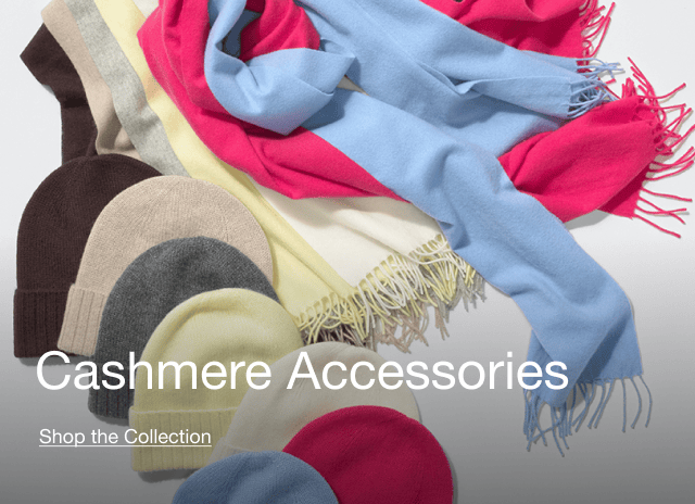 banner1cashmere0accesories