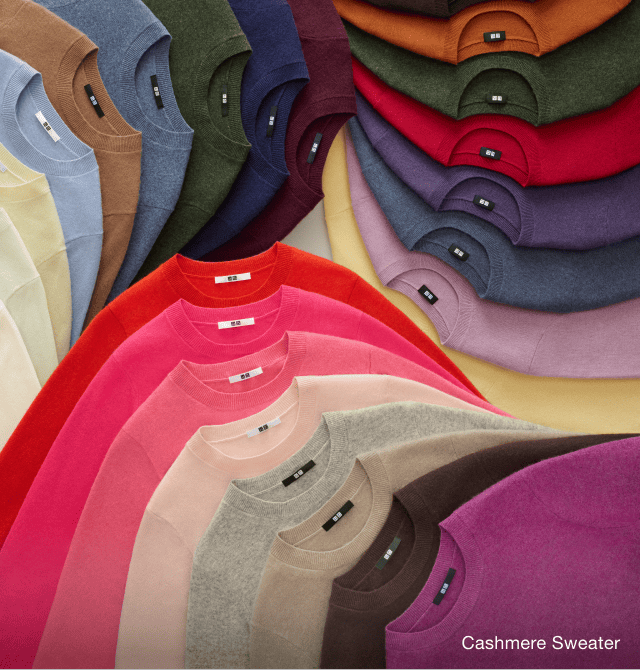 hero0cashmere0sweater