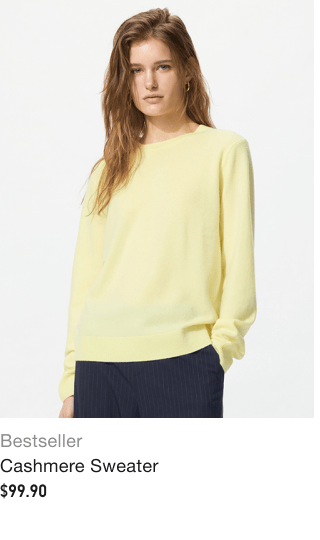 pdp1women0cashmere0sweater