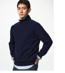 product10men0cashmere0sweater0turtleneck
