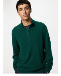 product12men0cashmere0quarter0zio0sweater