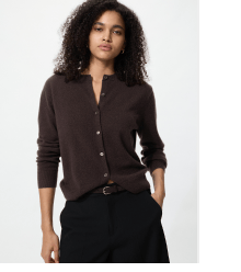 product13women0cashmere0cardigan