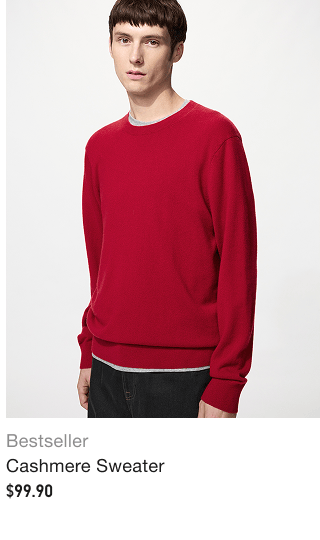 pdp2men0cashmere0sweater