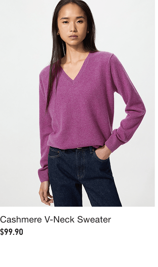 pdp3women0cashmere0vneck0sweater