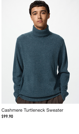 pdp4men0cashmere0turtleneck0sweater