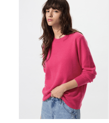 product5women0cashmere0sweater