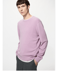 product6men0cashmere0sweater