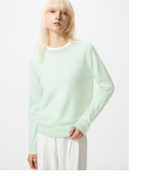 product7women0cashmere0sweater