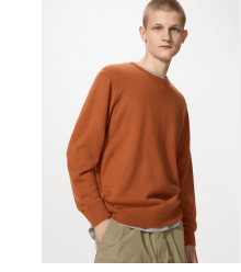 product8men0cashmere0sweater
