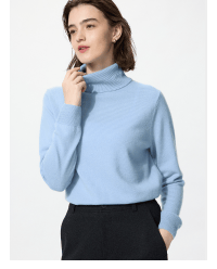product9women0cashmere0sweater0turtleneck