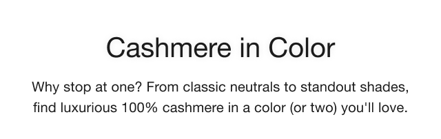 hero0sub0ccashmere0in0color