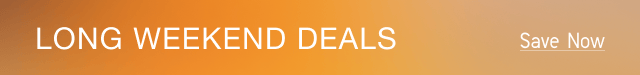 banner1long0weekend0deals