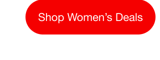 cta1shop0women