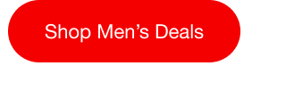cta2shop0men