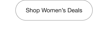 cta3shop0women