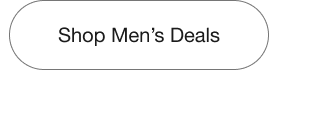 cta4shop0men