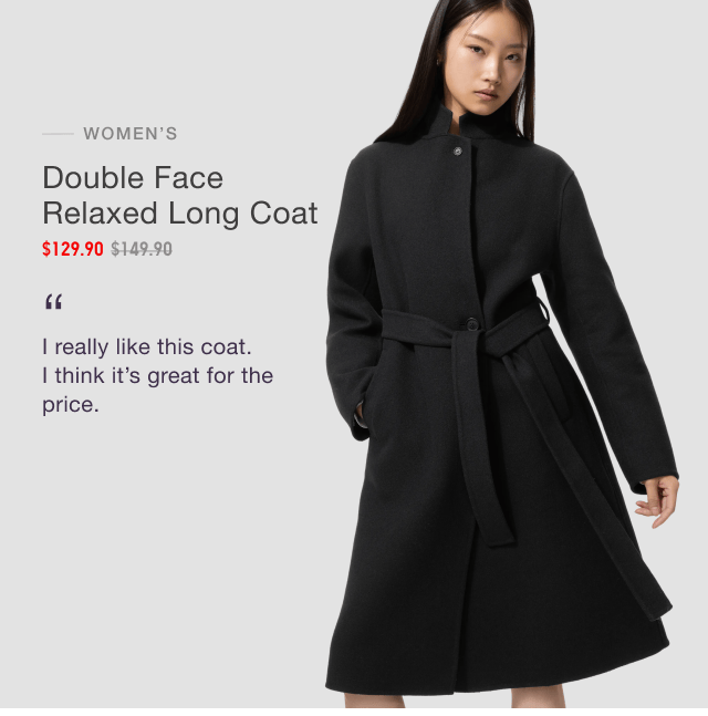 product1women0double0face0relaxed0long0coat