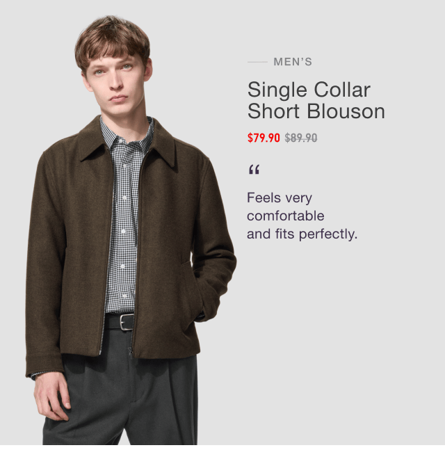 product2men0short0blouson