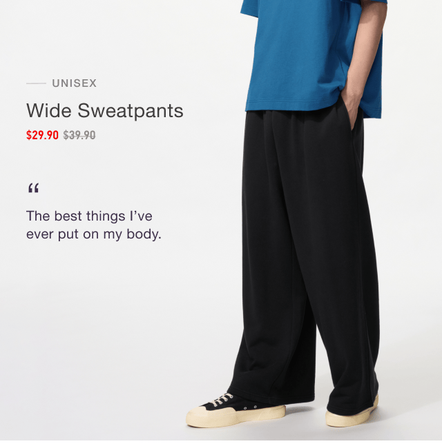 product3unisex0wide0sweatpants