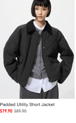 product5women0utility0short0jacket