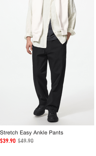 product7stretch0easy0ankle0pants