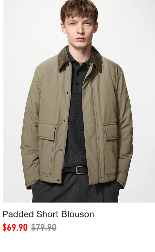 product8men0padded0short0blouson