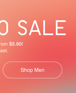 cta4shop0men